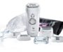 Braun Silk-Epil 7 7681 Review