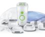 Braun Silk-épil 5 5780 Review