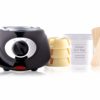 rio total body waxing kit
