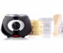Rio Total Body Waxing Kit Review